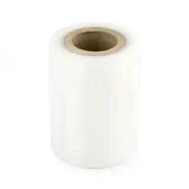 folia-stretch-mini-10cm-x-150m-23my-fi-38mm