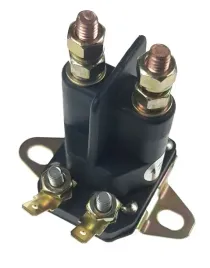 stycznik-przekaznik-traktorka-kosiarki-m6-12v-2p