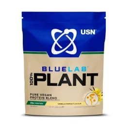 usn-plant-protein-900-g-vanilla-maple