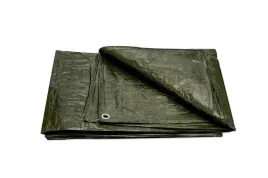 plandeka-plandeki-10x18-zielona-mocna
