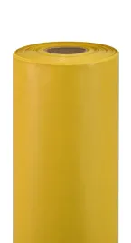 folia-paroizolacyjna-02-atest-conpar-2x50m