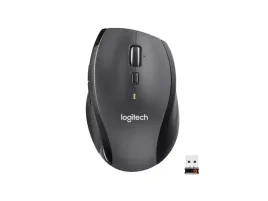 mysz-bezprzewodowa-logitech-m705-2-4ghz-marathon