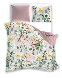 posciel-w-kwiaty-200x220-100percent-bawelniana-eufloria-007