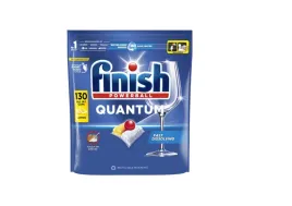 finish-powerball-quantum-lemon-tabletki-do-zmywarki-130-sztuk