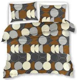 posciel-satynowa-200x220-kola-2697