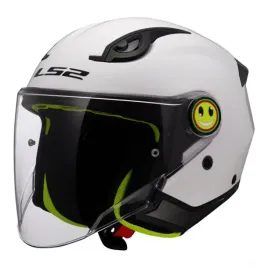 kask-otwarty-dzieciecy-motocyklowy-skuter-quad-hulajnoga-rolki-dziewczynki