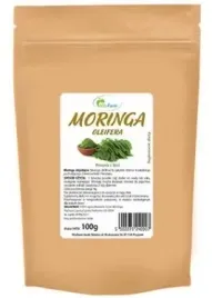 moringa-proszek-z-lisci-oleifera-moringi-100g