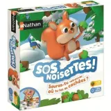 nathan-sos-noisettes-gra-kooperacyjna