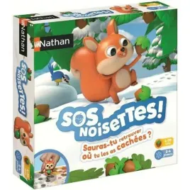 nathan-sos-noisettes-gra-kooperacyjna