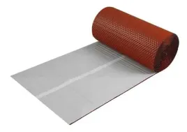 tasma-opierzeniowa-kominowa-parotec-3d-cegla