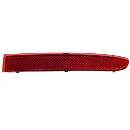 odblask-zderzaka-tyl-prawy-mercedes-sprinter-907-910-2018-2027-a9108204900