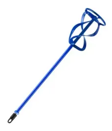mieszadlo-trojlopatkowe-160mm-m14-blue-dolphin