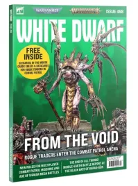 warhammer-white-dwarf-nr-498-marzec-2024