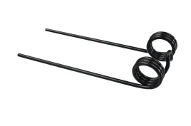 palec-podbieracza-jd-219-221