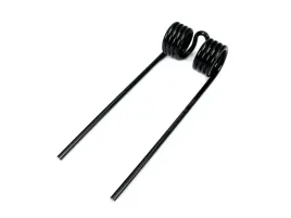 palec-podbieracza-zastosowanie-welger-rp200-warynski