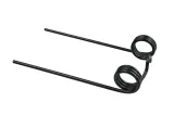 palec-podbieracza-jd-214