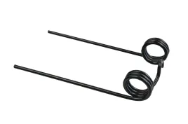 palec-podbieracza-jd-214