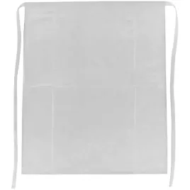 fartuch-kelnerski-mjolden-bialy