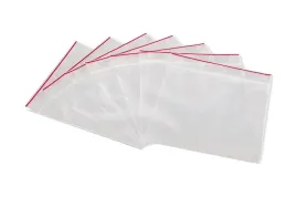 woreczki-strunowe-torebki-strunowe-40x60-100szt