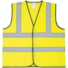kamizelka-odblaskowa-venlo-zolty