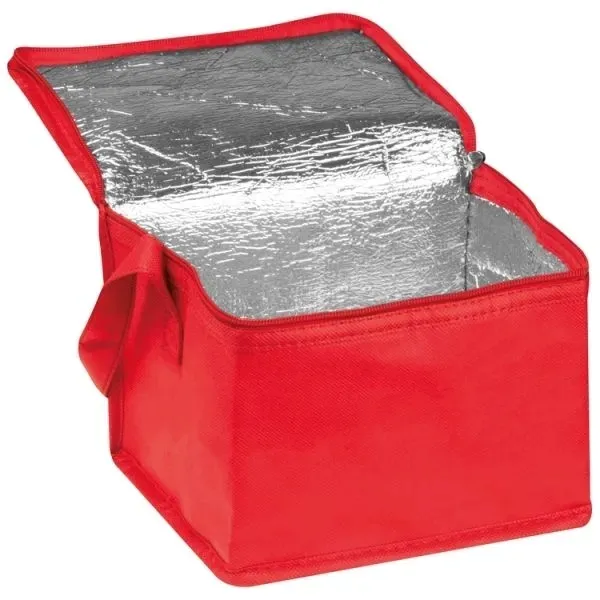 torba-termiczna-nieby-czerwony-kod-producenta-eg-154205