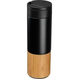butelka-termiczna-500-ml-sheffield-czarny