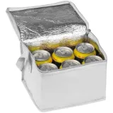 torba-termiczna-nieby-bialy-marka-inna