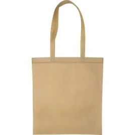 torba-non-woven-san-miguel-bezowy