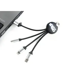 kabel-3w1-podswietlany-czarny