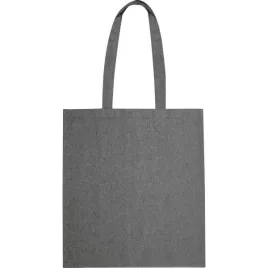 torba-bawelniana-z-recyklingu-chelmsford-czarny