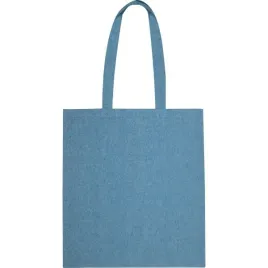 torba-bawelniana-z-recyklingu-chelmsford-niebieski