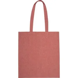 torba-bawelniana-z-recyklingu-chelmsford-czerwony