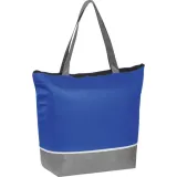 torba-termiczna-non-woven-niebieski