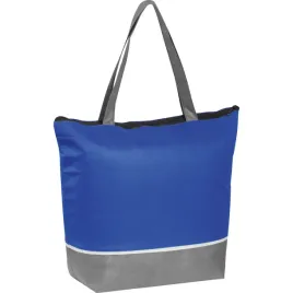 torba-termiczna-non-woven-niebieski