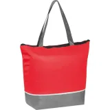torba-termiczna-non-woven-czerwony