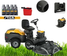 zestaw-traktor-ogrodowy-stiga-park-500-w-combi-95-q-plus