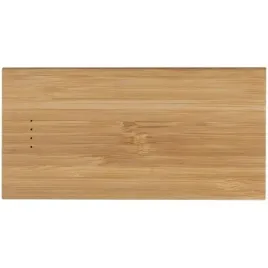 power-bank-8-000-mah-katowice-bezowy