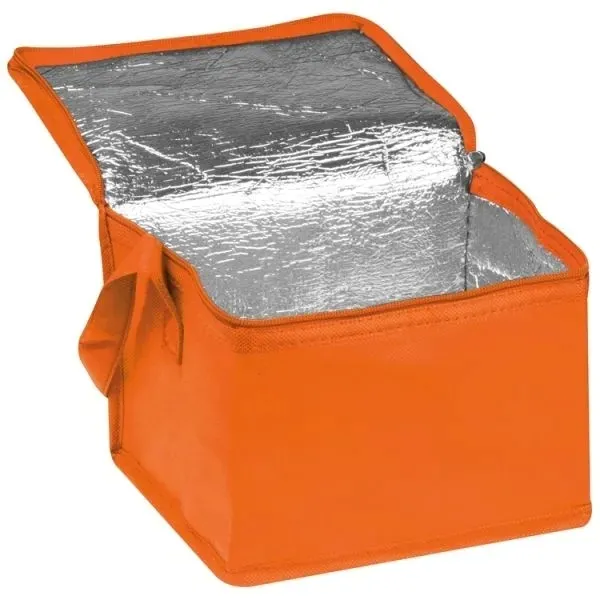 torba-termiczna-nieby-pomaranczowy-kod-producenta-eg-154210