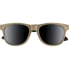 okulary-przeciwsloneczne-woodlook-bezowy