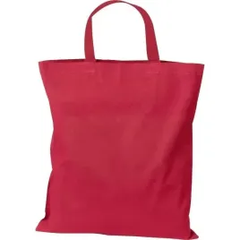 torba-bawelniana-z-krokim-uchem-czerwony
