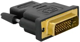 przejsciowka-dvi-na-hdmi-wtyk-dvi-gniazdo-hdmi-24-1pin-full-hd-1080p
