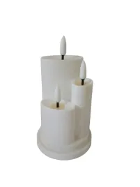swieca-swieczka-led-dekoracyjna-biala-potrojna-15cm-8cm