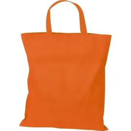 torba-bawelniana-z-krokim-uchem-pomaranczowy