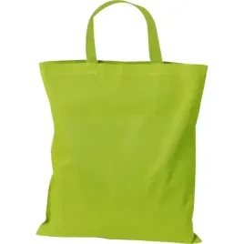 torba-bawelniana-z-krokim-uchem-jasnozielony