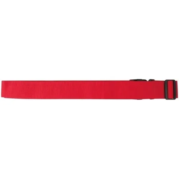 pasek-do-bagazu-moordeich-czerwony-material-dominujacy-poliester
