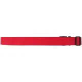 pasek-do-bagazu-moordeich-czerwony-material-dominujacy-poliester