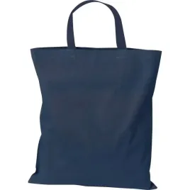 torba-bawelniana-z-krokim-uchem-granatowy
