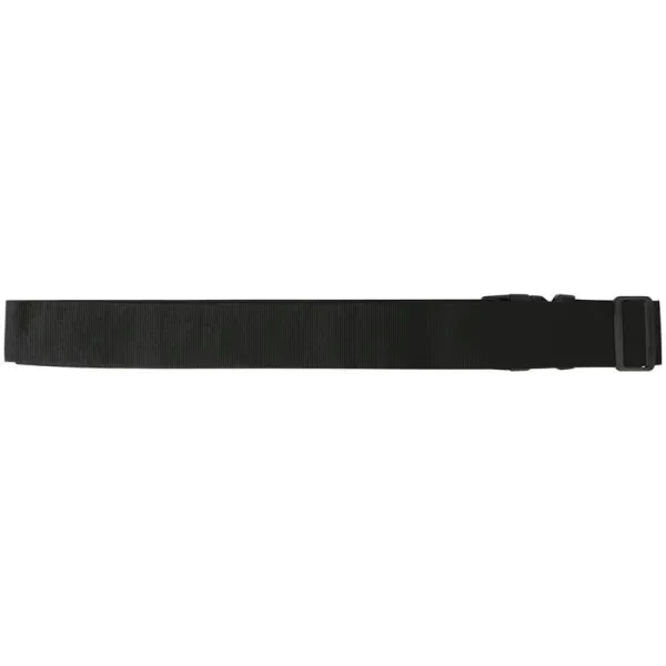 pasek-do-bagazu-moordeich-czarny-material-dominujacy-poliester