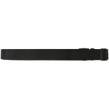 pasek-do-bagazu-moordeich-czarny-material-dominujacy-poliester