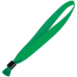 opaska-na-reke-mansfield-zielony